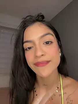 Sammy pink online show from September 27, 2025, 10:48 pm