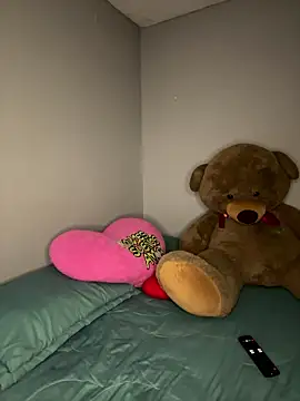 Sammy pink online show from January 9, 2026, 12:57 am