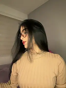 Snapshot of Sammy_pink chatting on June 15, 2026, 1:52 am Sammy pink online show from June 15, 2026, 1:52 am