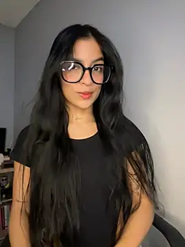 Snapshot of Sammy_pink chatting on July 12, 2026, 9:50 pm Sammy pink online show from July 12, 2026, 9:50 pm