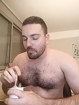 Snapshot of PowerToes chatting on January 13, 2026, 10:09 am PowerToes online show from January 13, 2026, 10:09 am