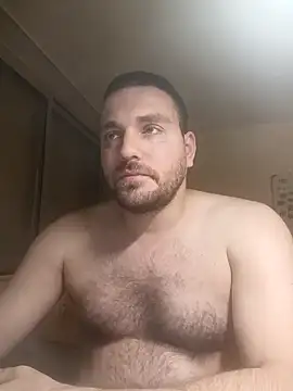 Snapshot of PowerToes chatting on January 14, 2026, 1:28 pm PowerToes online show from January 14, 2026, 1:28 pm