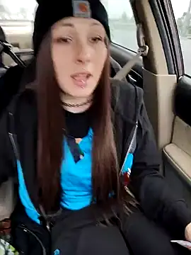 Babii Nova online show from December 13, 2024, 6:05 pm