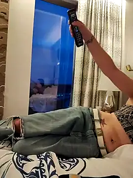 Babii Nova online show from January 10, 2025, 3:58 pm