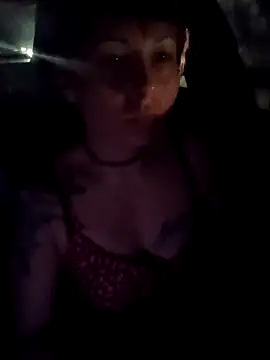 Babii Nova online show from March 23, 2025, 5:43 am