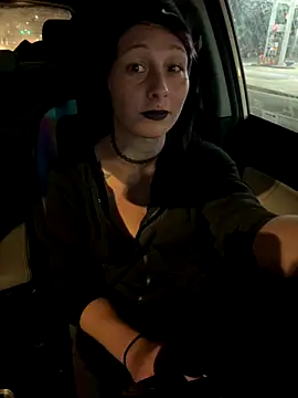 Babii Nova online show from November 22, 2025, 3:05 am