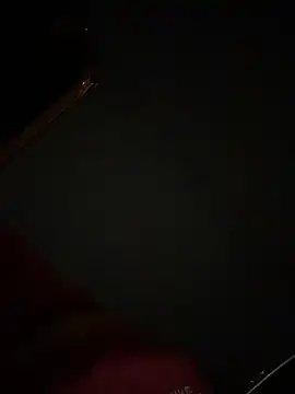 Babii Nova online show from November 26, 2025, 11:22 am