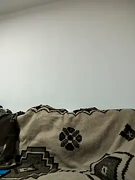 MrNoBoDy000 online show from October 23, 2025, 4:17 pm