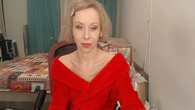 Snapshot of LuxuryNika chatting on March 15, 2026, 4:02 pm LuxuryNika online show from March 15, 2026, 4:02 pm