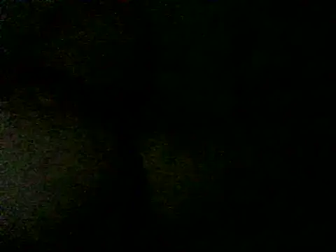 Snapshot of Eze_mole chatting on February 24, 2025, 5:11 am Eze mole online show from February 24, 2025, 5:11 am