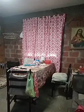 Snapshot of Eze_mole chatting on November 2, 2025, 10:50 am Eze mole online show from November 2, 2025, 10:50 am