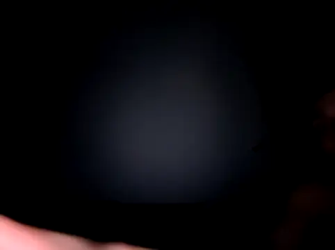 malpka25 online show from January 7, 2026, 5:54 am