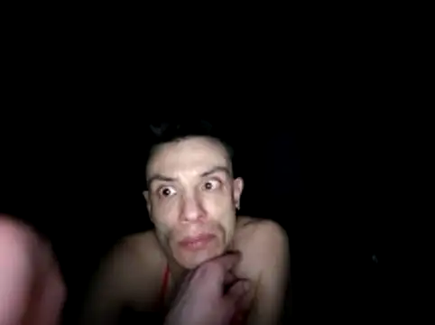 malpka25 online show from February 12, 2026, 5:02 am