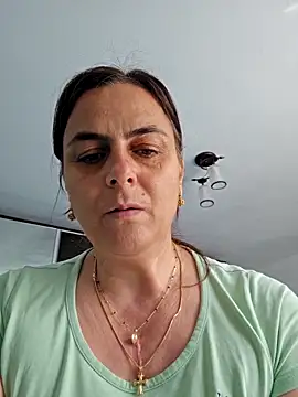 IsabelleCraft online show from May 23, 2026, 9:13 am