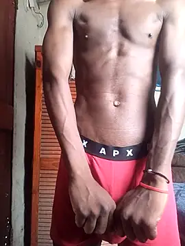 Snapshot of Jack_Vade chatting on January 18, 2026, 8:29 am Jack Vade online show from January 18, 2026, 8:29 am