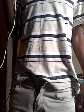 Snapshot of Jack_Vade chatting on February 13, 2026, 10:11 am Jack Vade online show from February 13, 2026, 10:11 am