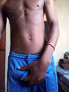 Snapshot of Jack_Vade chatting on February 16, 2026, 9:27 am Jack Vade online show from February 16, 2026, 9:27 am