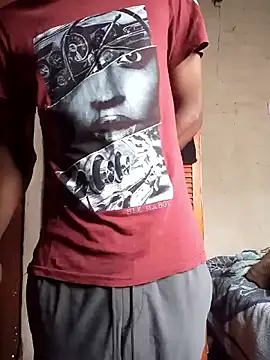 Snapshot of Jack_Vade chatting on March 3, 2026, 9:48 am Jack Vade online show from March 3, 2026, 9:48 am