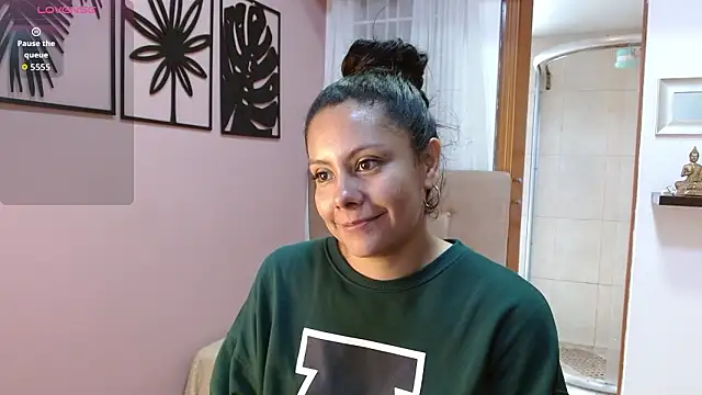 valevicious online show from January 15, 2026, 7:17 pm