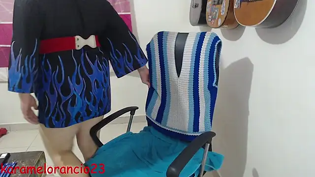 Snapshot of Smoke_trip_Alicia chatting on September 11, 2025, 4:01 am Smoke trip Alicia online show from September 11, 2025, 4:01 am