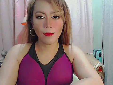 shanecummer online show from February 4, 2026, 11:09 pm