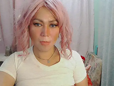 shanecummer online show from March 6, 2026, 12:51 am