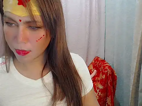 Snapshot of shanecummer chatting on July 4, 2026, 4:40 am shanecummer online show from July 4, 2026, 4:40 am