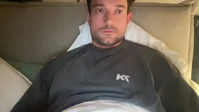 Jayjay1999x online show from March 11, 2025, 11:15 pm