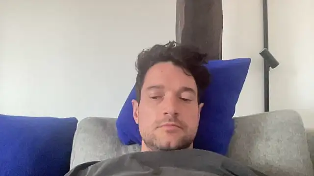 Jayjay1999x online show from March 12, 2025, 10:05 am