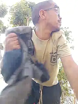 Luckyking1 online show from April 7, 2026, 2:56 am