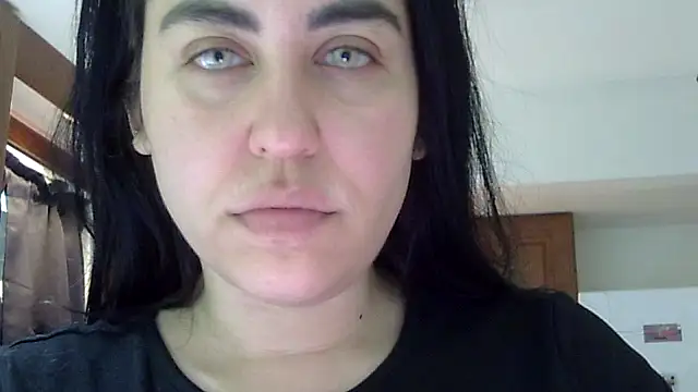 WetFlower69 online show from May 15, 2026, 7:10 pm