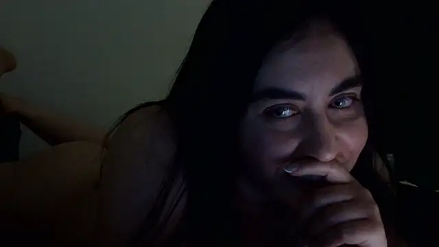 WetFlower69 online show from June 11, 2026, 2:53 am