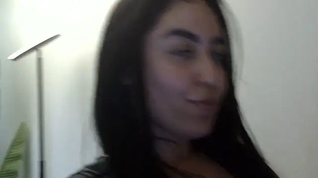 WetFlower69 online show from June 11, 2026, 2:59 pm