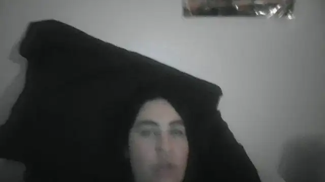 WetFlower69 online show from June 15, 2026, 2:58 am