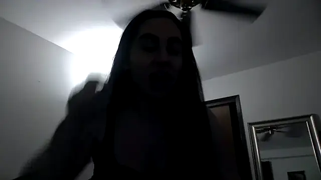 WetFlower69 online show from June 16, 2026, 12:24 am