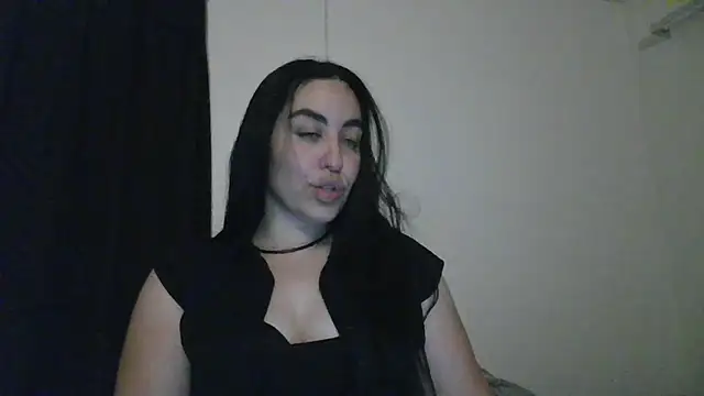 WetFlower69 online show from June 22, 2026, 1:40 am
