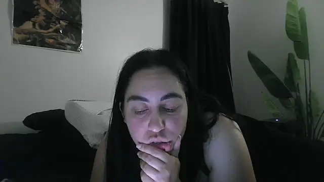 WetFlower69 online show from June 27, 2026, 1:54 am