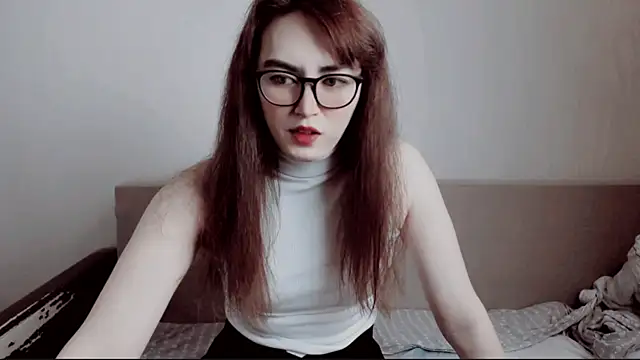 MinniMaksy online show from October 12, 2025, 10:03 am