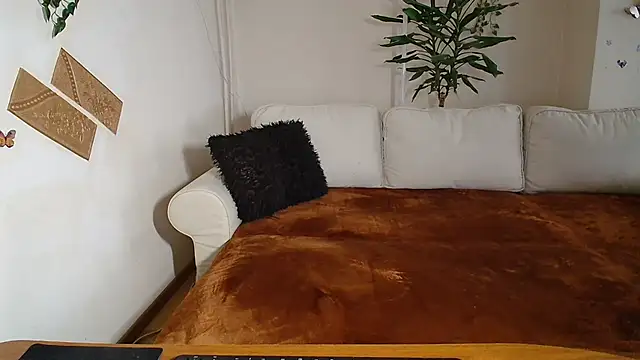 Snapshot of sexymollig chatting on October 26, 2025, 11:05 am sexymollig online show from October 26, 2025, 11:05 am