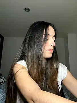 swrennn19 online show from November 2, 2025, 3:58 pm