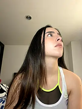 swrennn19 online show from November 17, 2025, 2:56 pm