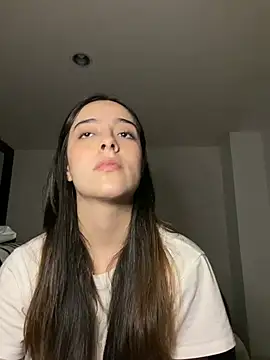 swrennn19 online show from January 12, 2026, 11:21 pm