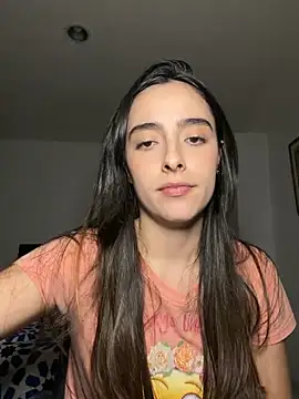 swrennn19 online show from January 13, 2026, 11:21 pm