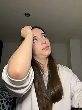 swrennn19 online show from February 1, 2026, 7:45 pm