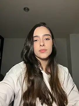 swrennn19 online show from February 9, 2026, 11:53 pm