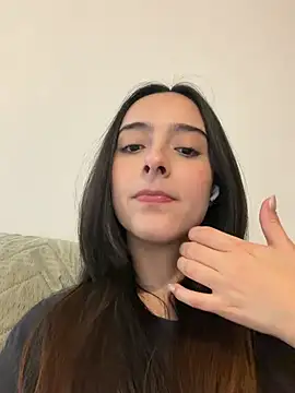 swrennn19 online show from April 5, 2026, 4:15 pm