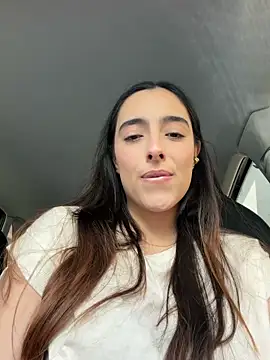 swrennn19 online show from April 25, 2026, 2:47 pm