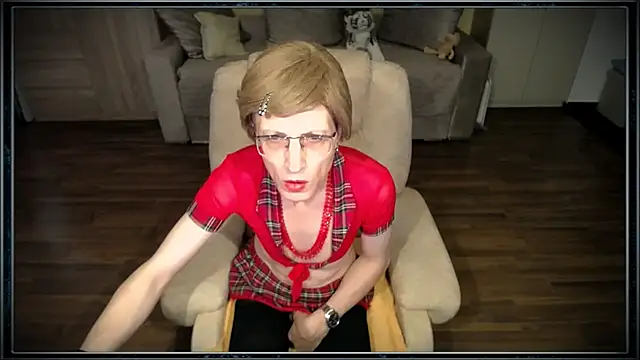 clementine online show from December 14, 2025, 8:41 am