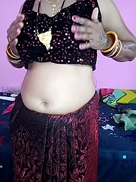 INDIANDESIMATURE online show from February 13, 2026, 9:16 am