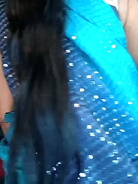 INDIANDESIMATURE online show from April 4, 2026, 2:10 am